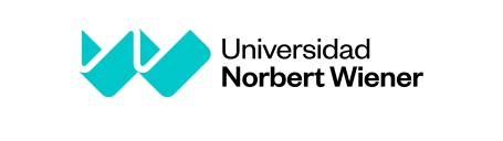 Universidad Norbert Wiener
