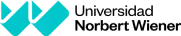 Universidad Norbert Wiener
