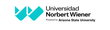 Universidad Norbert Wiener