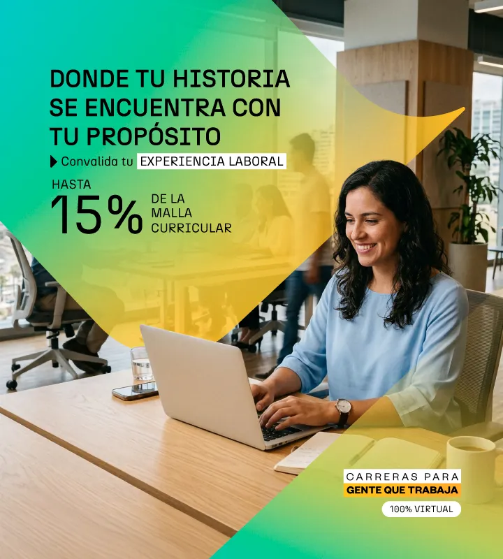 Convalidación laboral Wiener