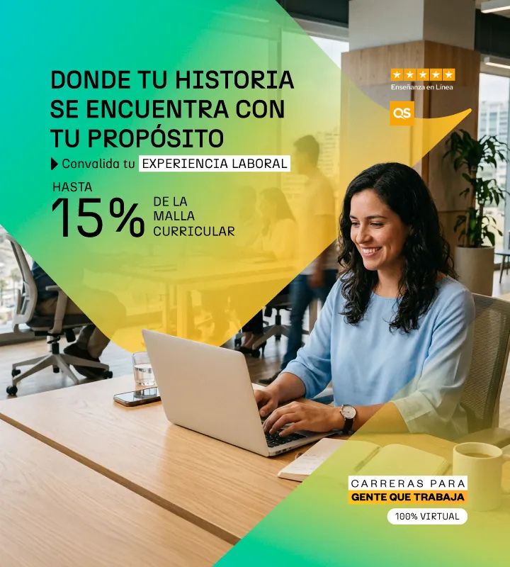 Convalidación laboral Wiener
